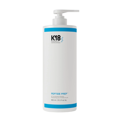 K18 pH Balance Daily Hair Shampoo