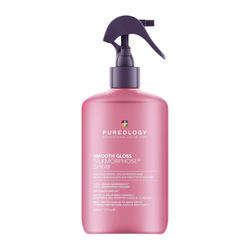 Pureology Smooth Gloss Anti-Frizz Leave-In Spray