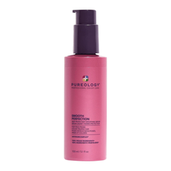 Pureology Smooth Perfection Anti-Frizz Smoothing Serum