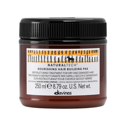 Davines Naturaltech Nourishing Hair Mask