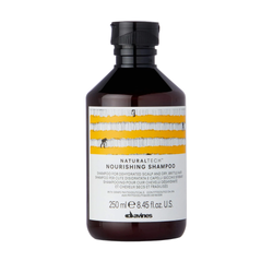 Davines Naturaltech Nourishing Repair Shampoo