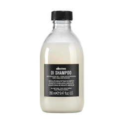 Davines OI Absolute Beautifying Shampoo