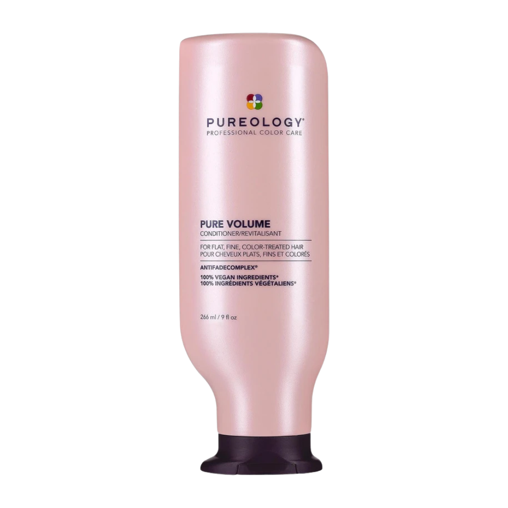 Pureology Pure Volume Lightweight Volumizing Conditioner