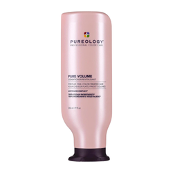 Pureology Pure Volume Lightweight Volumizing Conditioner
