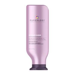 Pureology Hydrate Sheer Lightweight Nourishing Conditioner