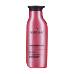 Pureology Smooth Perfection Anti-Frizz Smoothing Shampoo