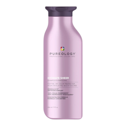 Pureology Hydrate Moisturizing Conditioner for Dry Hair