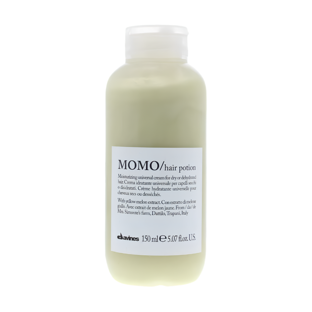 Davines Momo Hair Potion