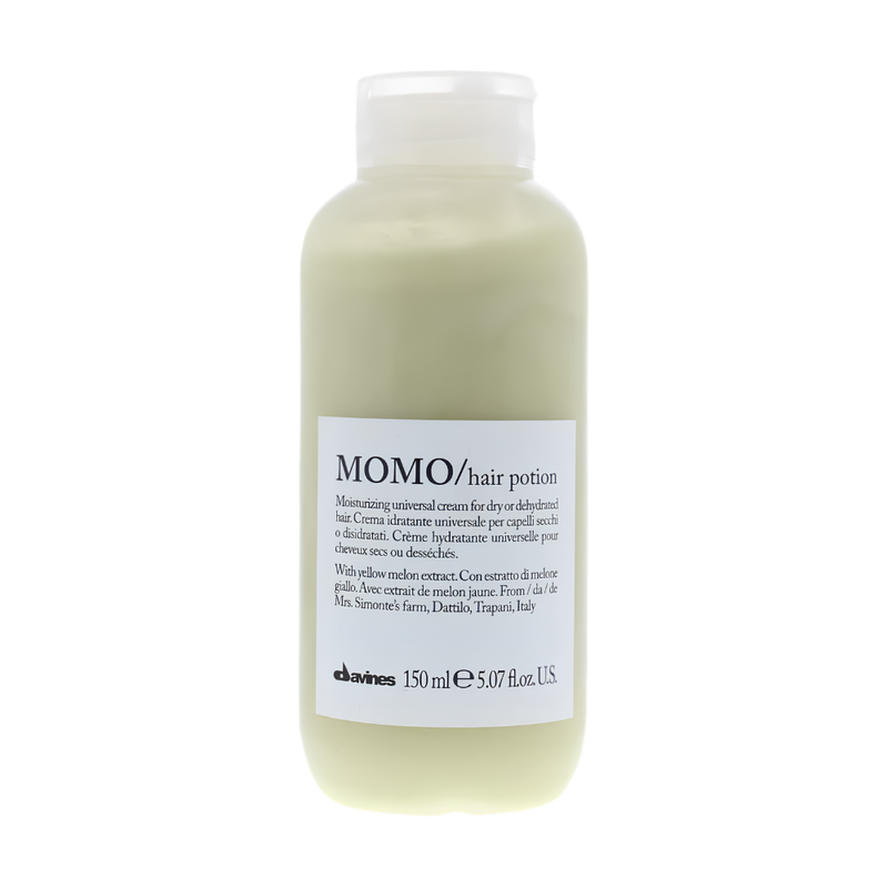 Davines Momo Hair Potion