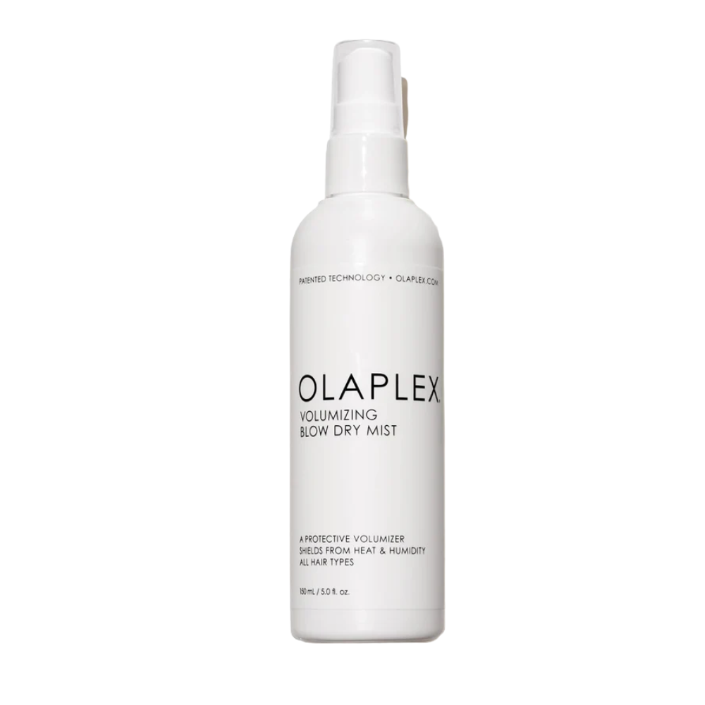 OLAPLEX Volumizing Blow Dry Mist