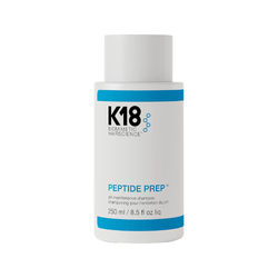 K18 Peptide pH Balance Hair Shampoo