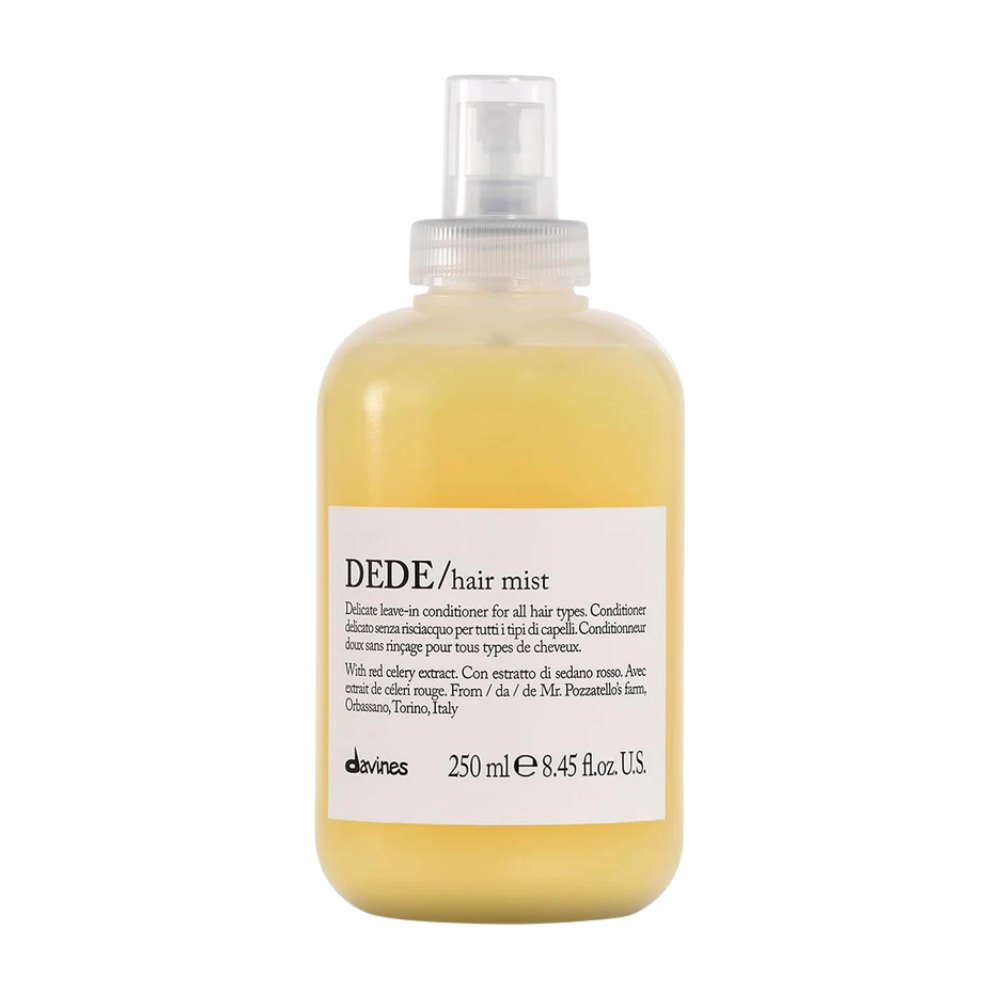 Davines DEDE Delicate Leave-In Hair Mist