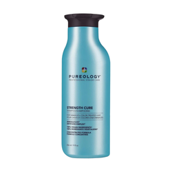 Pureology Strength Cure Repair & Strengthening Shampoo