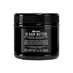 Davines Oi Hair Butter