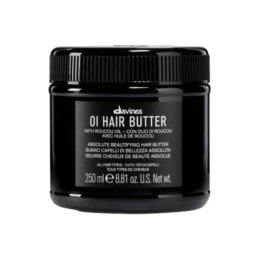 Davines Oi Hair Butter