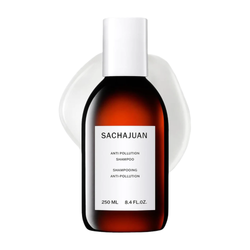 Sachajuan Anti Pollution Shampoo