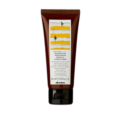 Davines Naturaltech Nourishing Conditioner