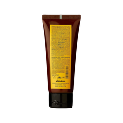 Davines Naturaltech Nourishing Conditioner