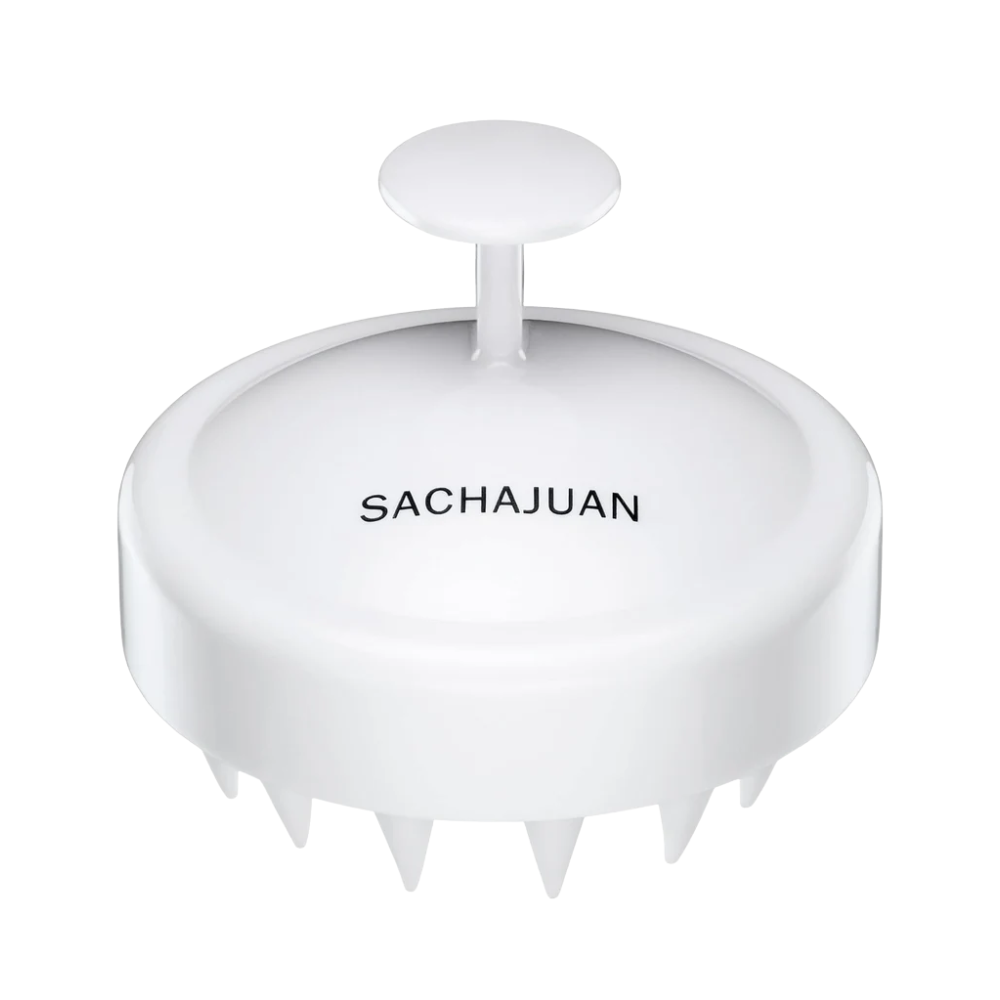 Sachajuan Scalp Massage Brush