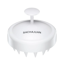 Sachajuan Scalp Massage Brush