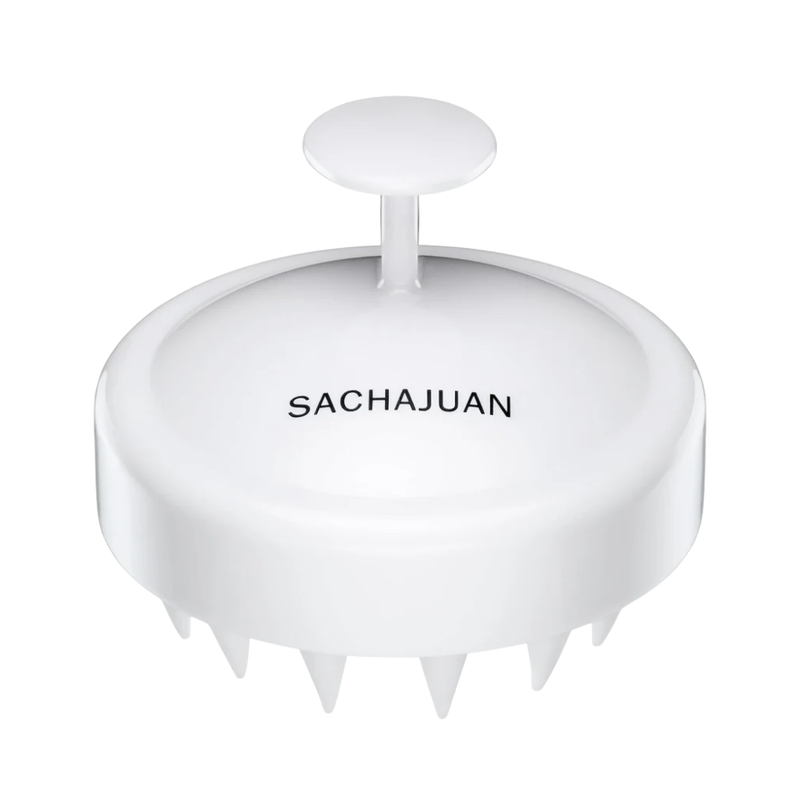Sachajuan Scalp Massage Brush