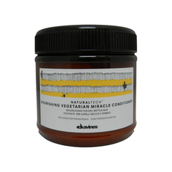 Nourishing Vegetarian Miracle Conditioner