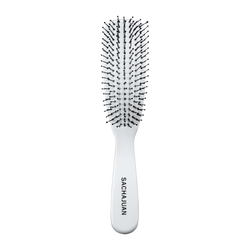 Sachajuan Detangling Hair Brush