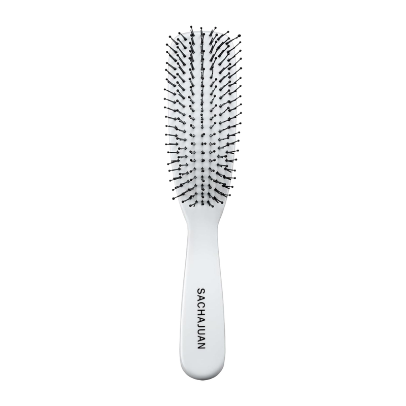 Sachajuan Detangling Hair Brush