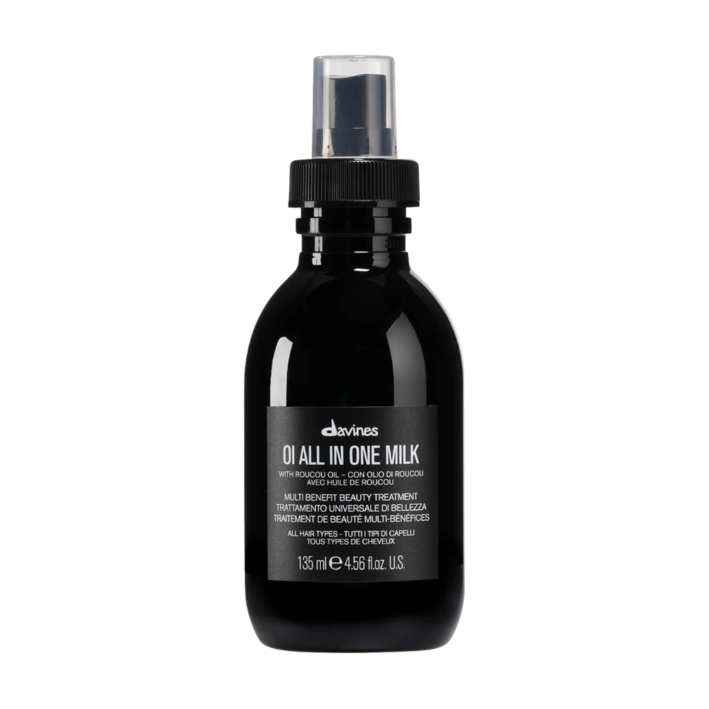 Davines Oi All In One Milk