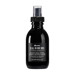 Davines Oi All In One Milk