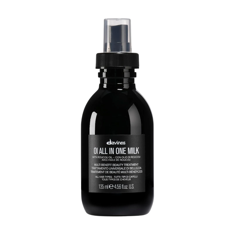Davines Oi All In One Milk