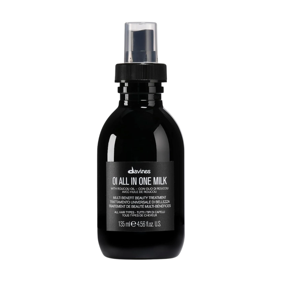 Davines Oi All In One Milk
