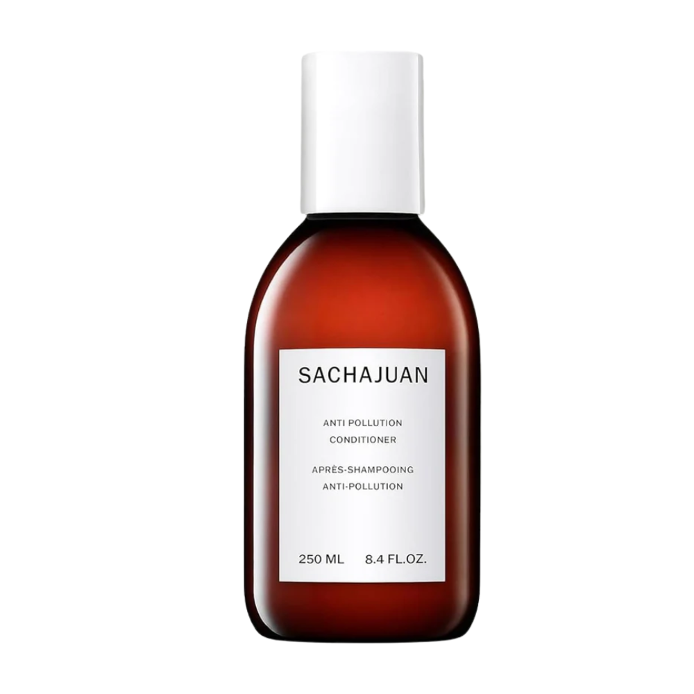 Sachajuan Anti Pollution Conditioner