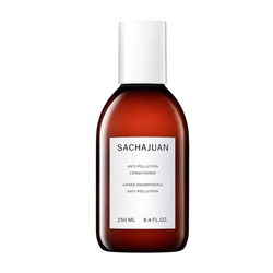 Sachajuan Anti Pollution Conditioner