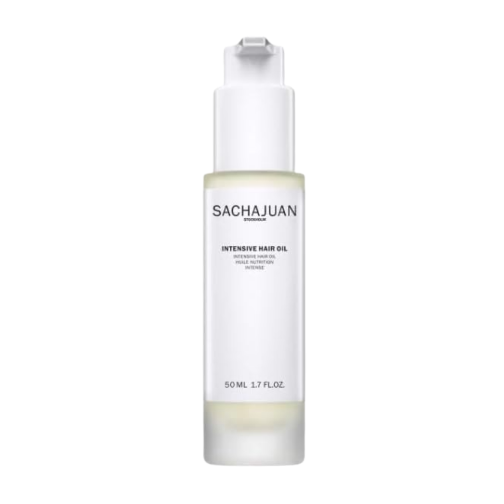 Sachajuan Intensive Hair Oil