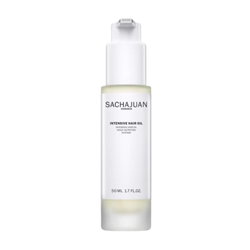 Sachajuan Intensive Hair Oil