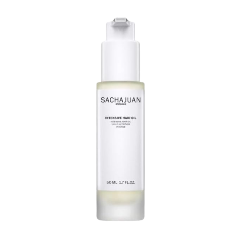 Sachajuan Intensive Hair Oil