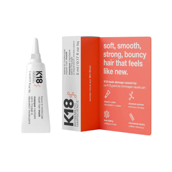 K18 Molecular Repair Hair Mask