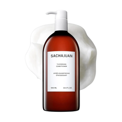 Sachajuan Thickening Conditioner
