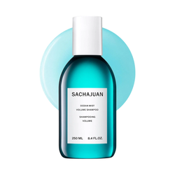 Sachajuan Ocean Mist Volume Shampoo