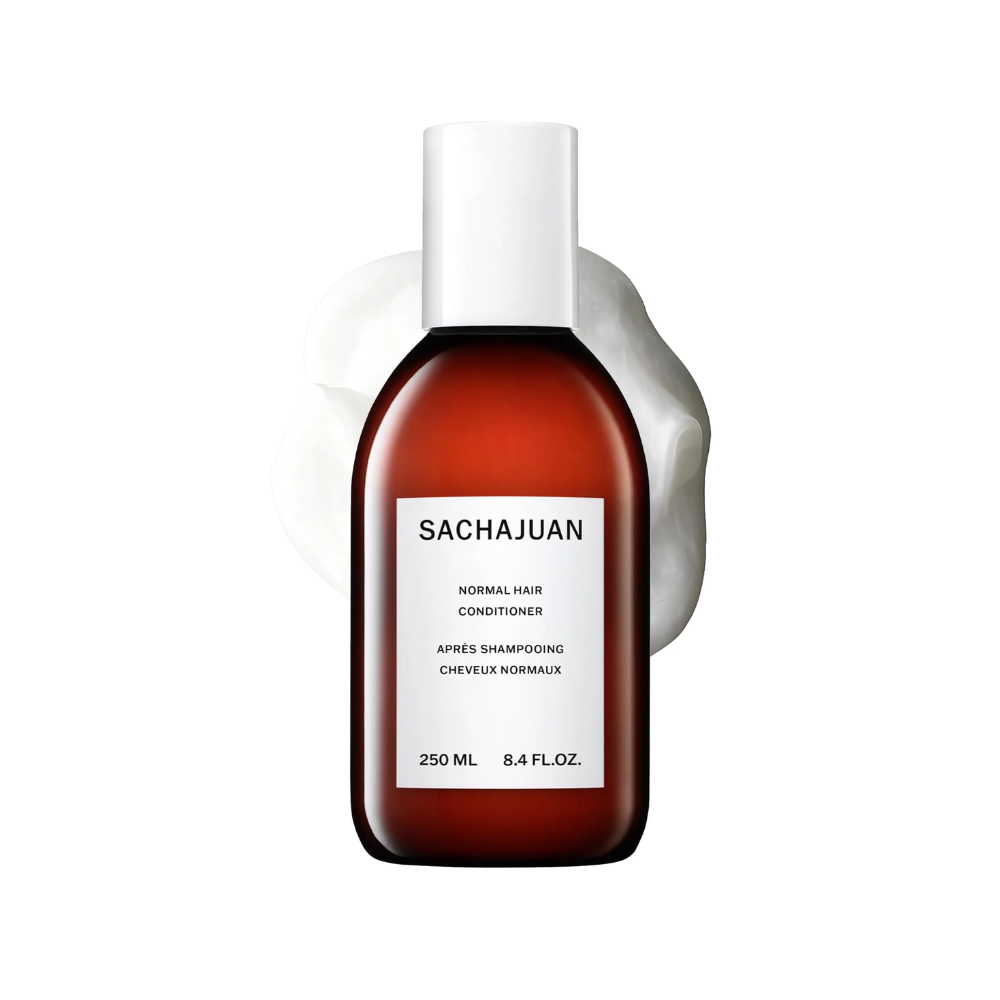 Sachajuan Normal Hair Conditioner
