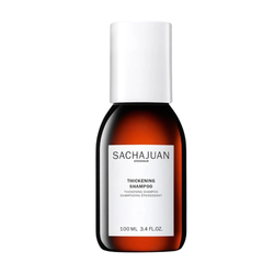 Sachajuan Thickening Shampoo