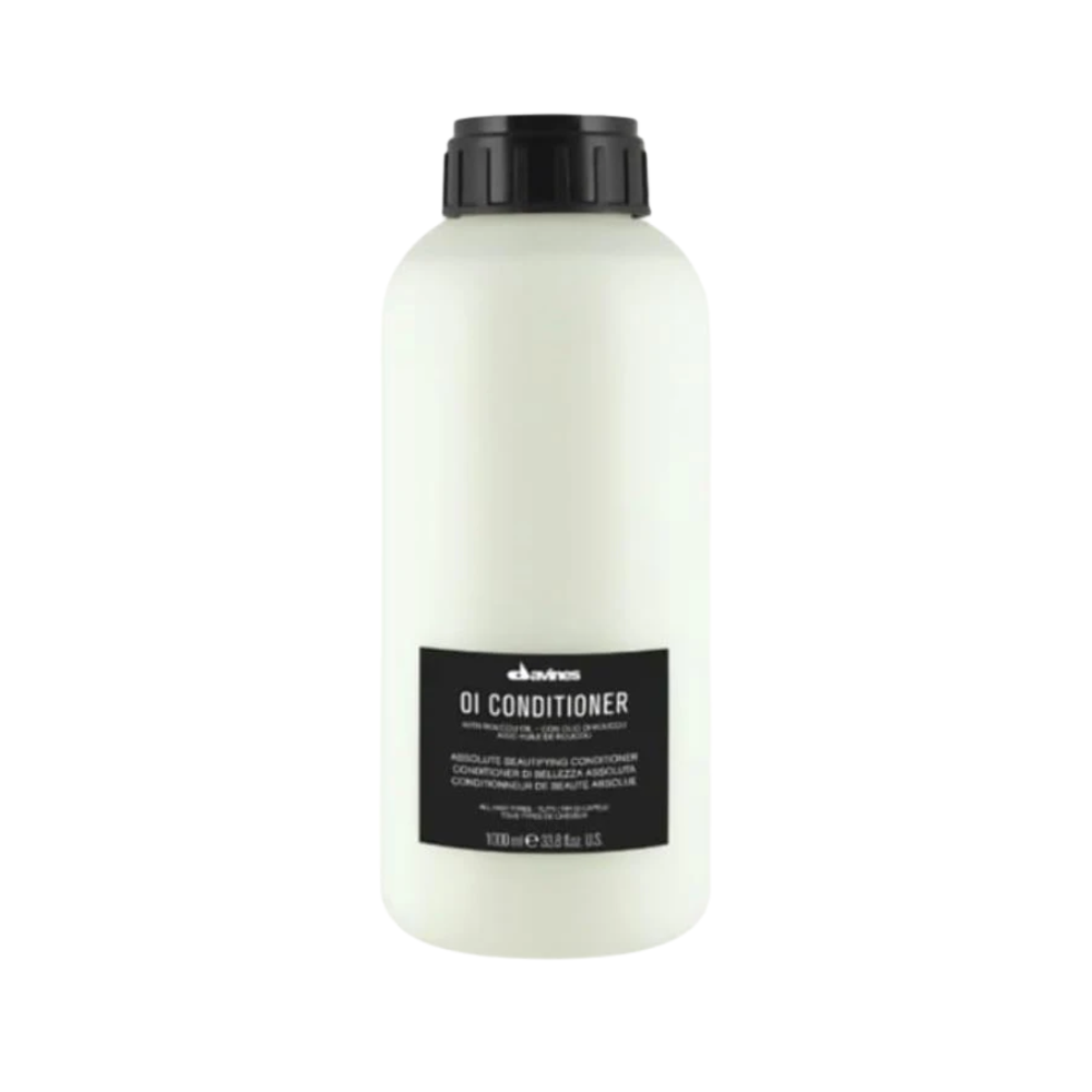 Davines OI Absolute Beautifying Conditioner