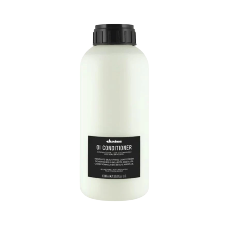Davines OI Absolute Beautifying Conditioner