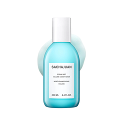 Sachajuan Ocean Mist Volume Conditioner