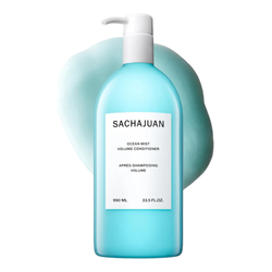 Sachajuan Ocean Mist Volume Conditioner