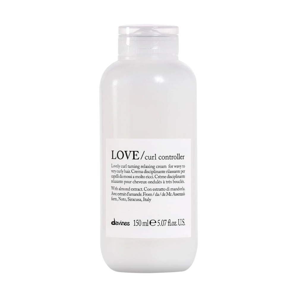 Davines LOVE Curl Enhancing Conditioner