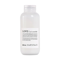 Davines LOVE Curl Enhancing Conditioner