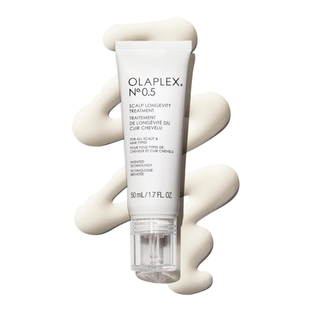 OLAPLEX No.0.5 Scalp Longevity Treatment