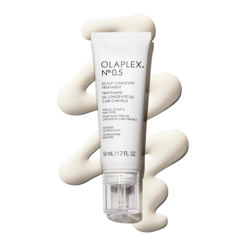 OLAPLEX No.0.5 Scalp Longevity Treatment